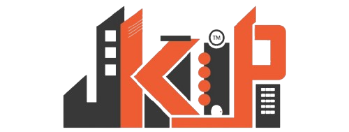 logo-img