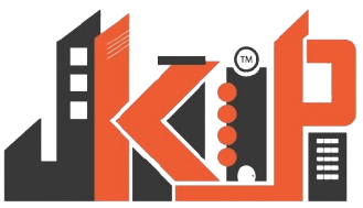 logo-img